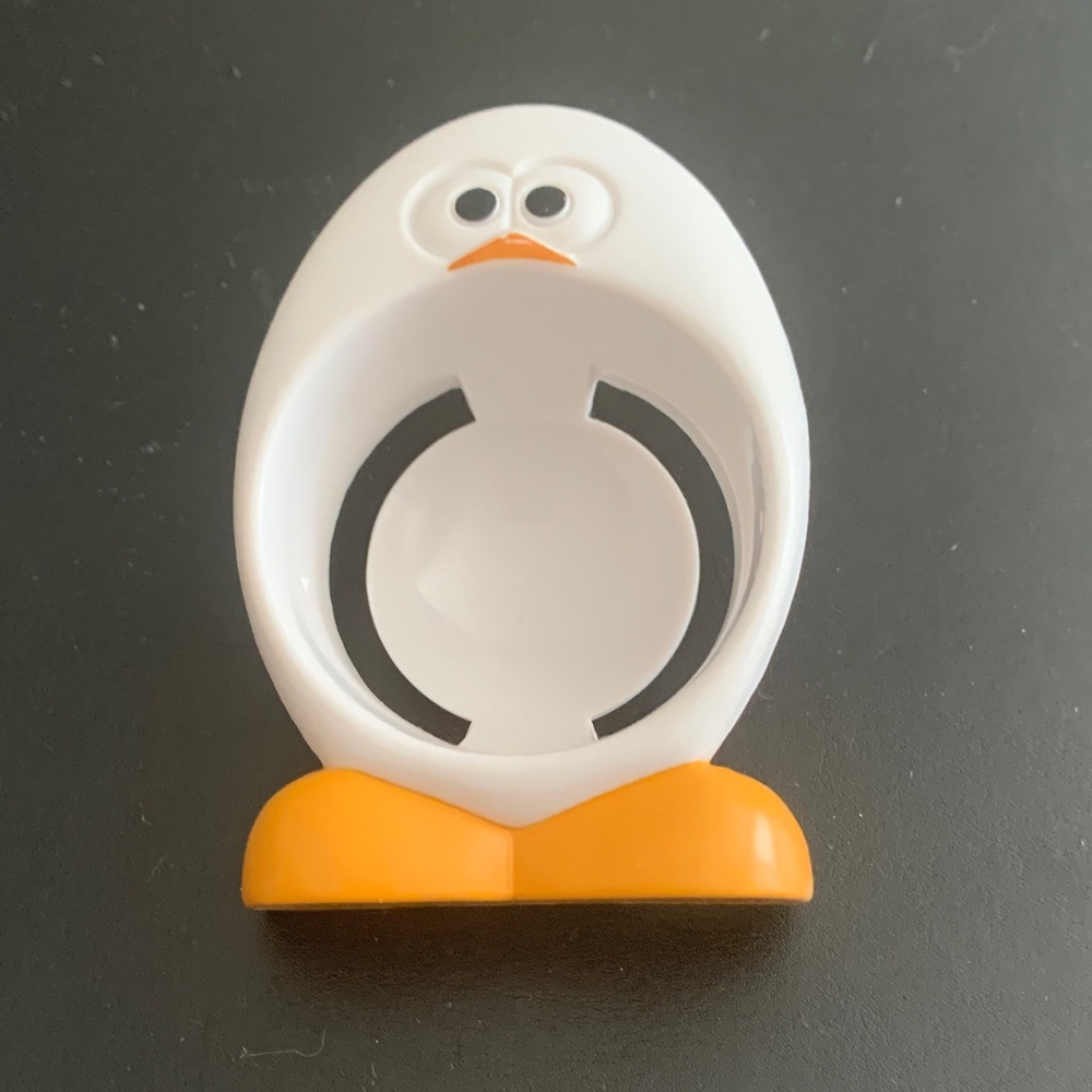 Joie Egg Separator